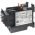 Telemecanique LR3 D340 Thermal Overload Relay Product Image