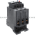 Telemecanique LR3 D340 Thermal Overload Relay Product Image
