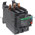 Telemecanique LR3 D350 Thermal Overload Relay Product Image