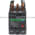 Telemecanique LR3 D350 Thermal Overload Relay Product Image