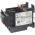 Telemecanique LR3 D350 Thermal Overload Relay Product Image
