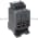 Telemecanique LR3 D350 Thermal Overload Relay Product Image