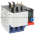 Telemecanique LR3 E007 Thermal Overload Relay Product Image