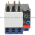 Telemecanique LR3 E007 Thermal Overload Relay Product Image