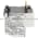 Telemecanique LR3 E007 Thermal Overload Relay Product Image