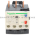 Telemecanique LR3D06 Thermal Overload Relay Product Image