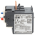 Telemecanique LR3D06 Thermal Overload Relay Product Image