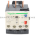 Telemecanique LR3D10 Thermal Overload Relay Product Image