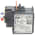 Telemecanique LR3D10 Thermal Overload Relay Product Image