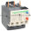 Telemecanique LR3D12 Thermal Overload Relay Product Image