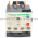 Telemecanique LR3D12 Thermal Overload Relay Product Image