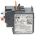 Telemecanique LR3D12 Thermal Overload Relay Product Image
