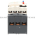 Telemecanique LR3D12 Thermal Overload Relay Product Image