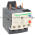 Telemecanique LR3D22 Thermal Overload Relay Product Image