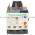 Telemecanique LR3D22 Thermal Overload Relay Product Image