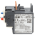Telemecanique LR3D22 Thermal Overload Relay Product Image