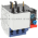 Telemecanique LR7 E008 Overload Relay Product Image