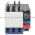 Telemecanique LR7 E008 Overload Relay Product Image