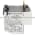 Telemecanique LR7 E008 Overload Relay Product Image