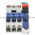 Telemecanique LR7 E008 Overload Relay Product Image