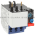 Telemecanique LR7 E010 Overload Relay Product Image