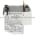 Telemecanique LR7 E010 Overload Relay Product Image