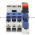 Telemecanique LR7 E010 Overload Relay Product Image
