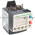 Telemecanique LR9 7D07B Relay Product Image