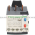 Telemecanique LR9 7D07B Relay Product Image