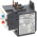 Telemecanique LR9 7D07B Relay Product Image