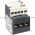 Telemecanique LR9 7D07B Relay Product Image