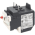 Telemecanique LR9 D02 TeSys LRD - electronic thermal overload relay - 3P - 0.4...2 A Product Image