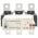 Telemecanique LR9 F7379 Overload Relay Product Image