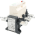 Telemecanique LR9 F7379 Overload Relay Product Image