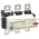 Telemecanique LR9 F7575 Overload Relay Product Image