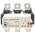 Telemecanique LR9 F7575 Overload Relay Product Image