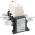 Telemecanique LR9 F7575 Overload Relay Product Image