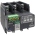 Telemecanique LR9 G115 Electronic Thermal Overload Relay Product Image