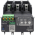 Telemecanique LR9 G115 Electronic Thermal Overload Relay Product Image