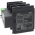 Telemecanique LR9 G115 Electronic Thermal Overload Relay Product Image
