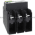 Telemecanique LR9 G115 Electronic Thermal Overload Relay Product Image