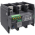 Telemecanique LR9 G500 Electronic Thermal Overload Relay Product Image