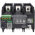 Telemecanique LR9 G500 Electronic Thermal Overload Relay Product Image
