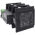 Telemecanique LR9 G500 Electronic Thermal Overload Relay Product Image
