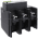 Telemecanique LR9 G500 Electronic Thermal Overload Relay Product Image