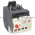 Telemecanique LR9D08 TeSys LRD - electronic thermal overload relay - 3P - 1.6...8 A Product Image