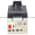 Telemecanique LR9D08 TeSys LRD - electronic thermal overload relay - 3P - 1.6...8 A Product Image