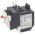 Telemecanique LR9D08 TeSys LRD - electronic thermal overload relay - 3P - 1.6...8 A Product Image