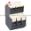 Telemecanique LR9D08 TeSys LRD - electronic thermal overload relay - 3P - 1.6...8 A Product Image
