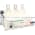 Telemecanique LR9D5367 TeSys LRD thermal overload relays - 60...100 A - class 10 Product Image